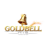 GOLDBELLCLUB - เว็บพนันที่ให้มากกว่าความบันเทิง